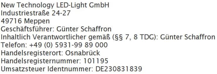 Impressum led-licht-fuer-haehnchenstall.de.ntligm.de