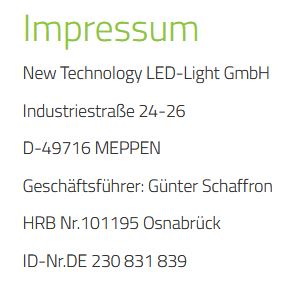 Impressum led-licht-fuer-haehnchenstall.de.ntligm.de